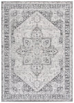 LUNARA 318 – IVORY / GREY