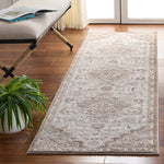 LUNARA 320 – IVORY / BEIGE