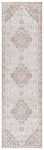 LUNARA 320 – IVORY / BEIGE