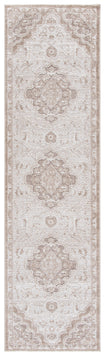 LUNARA 320 – IVORY / BEIGE