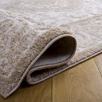 LUNARA 320 – IVORY / BEIGE
