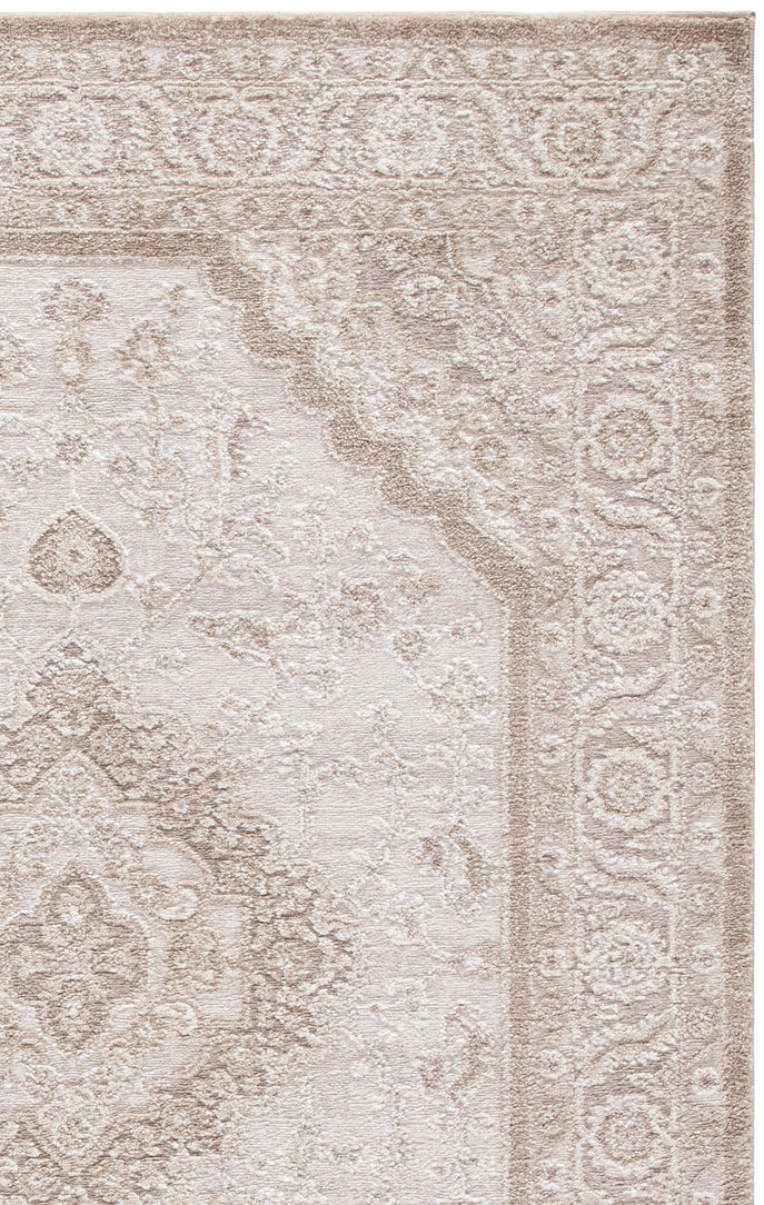 LUNARA 320 – IVORY / BEIGE