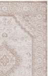 LUNARA 320 – IVORY / BEIGE