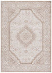 LUNARA 320 – IVORY / BEIGE