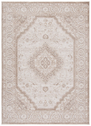 Safavieh Lunara 320 Rug, LUA320