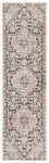 LUNARA 320 – BROWN / BEIGE