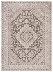 LUNARA 320 – BROWN / BEIGE