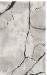 LUNARA 322 – IVORY / CHARCOAL