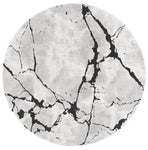 LUNARA 322 – IVORY / CHARCOAL