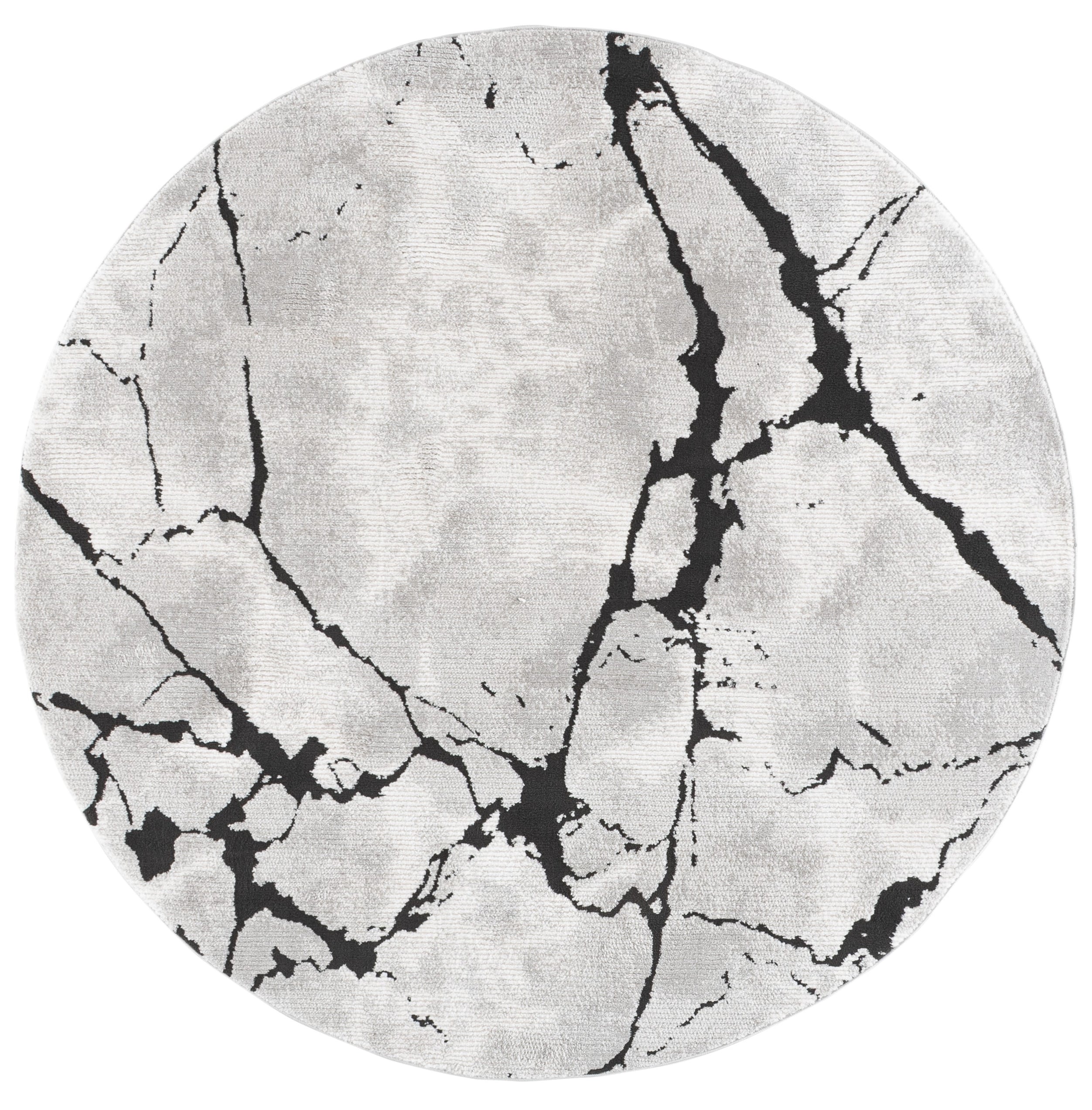 LUNARA 322 – IVORY / CHARCOAL