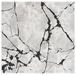 LUNARA 322 – IVORY / CHARCOAL
