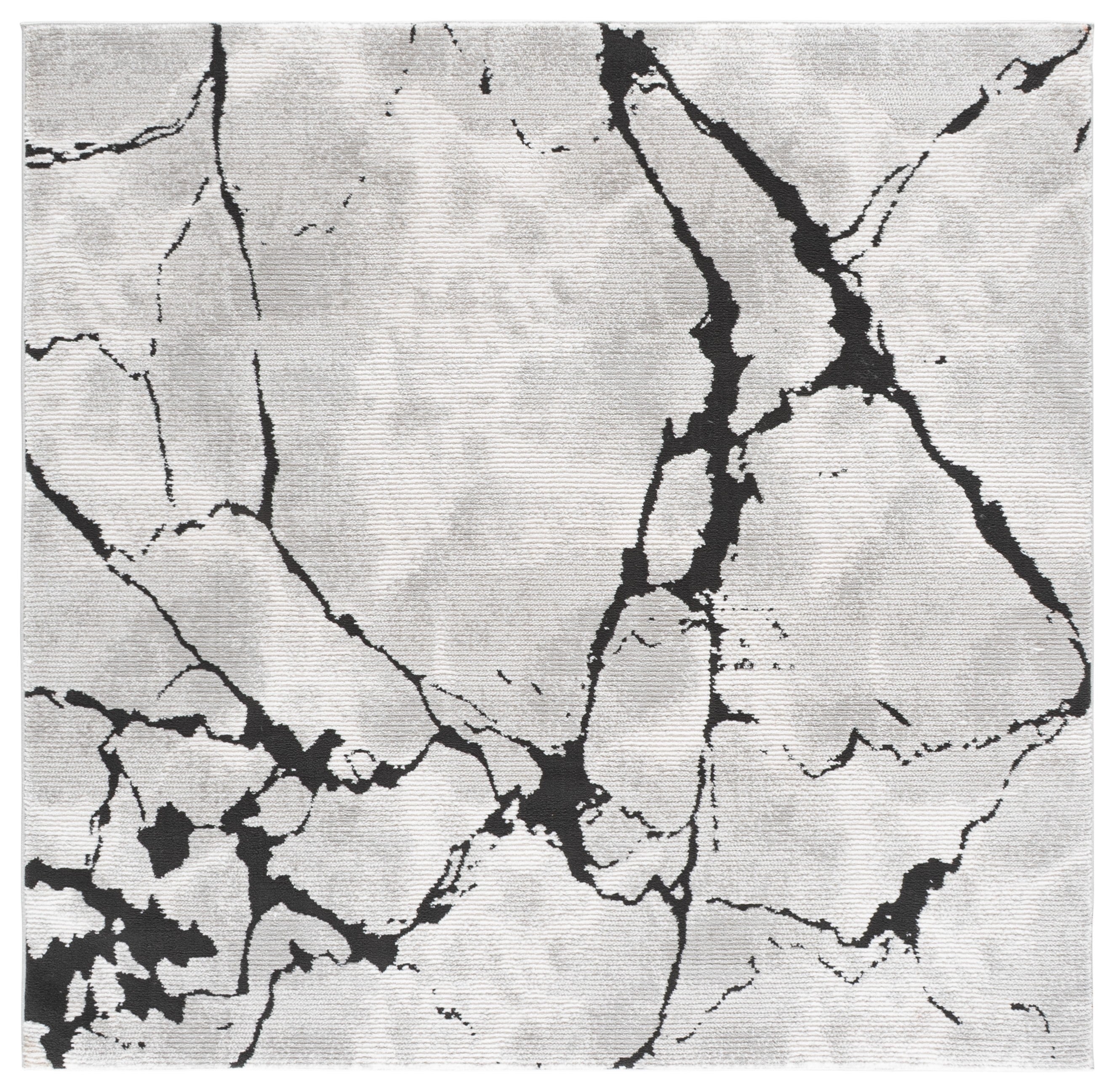 LUNARA 322 – IVORY / CHARCOAL