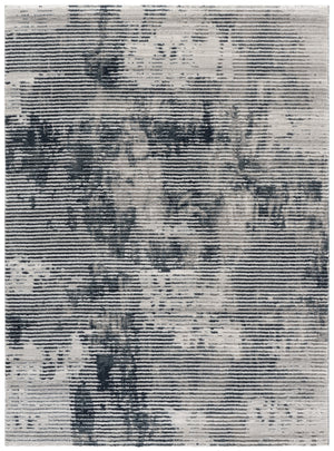 Safavieh Lunara 324 Rug, LUA324