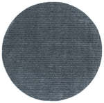 LUNARA 324 – IVORY / BLUE