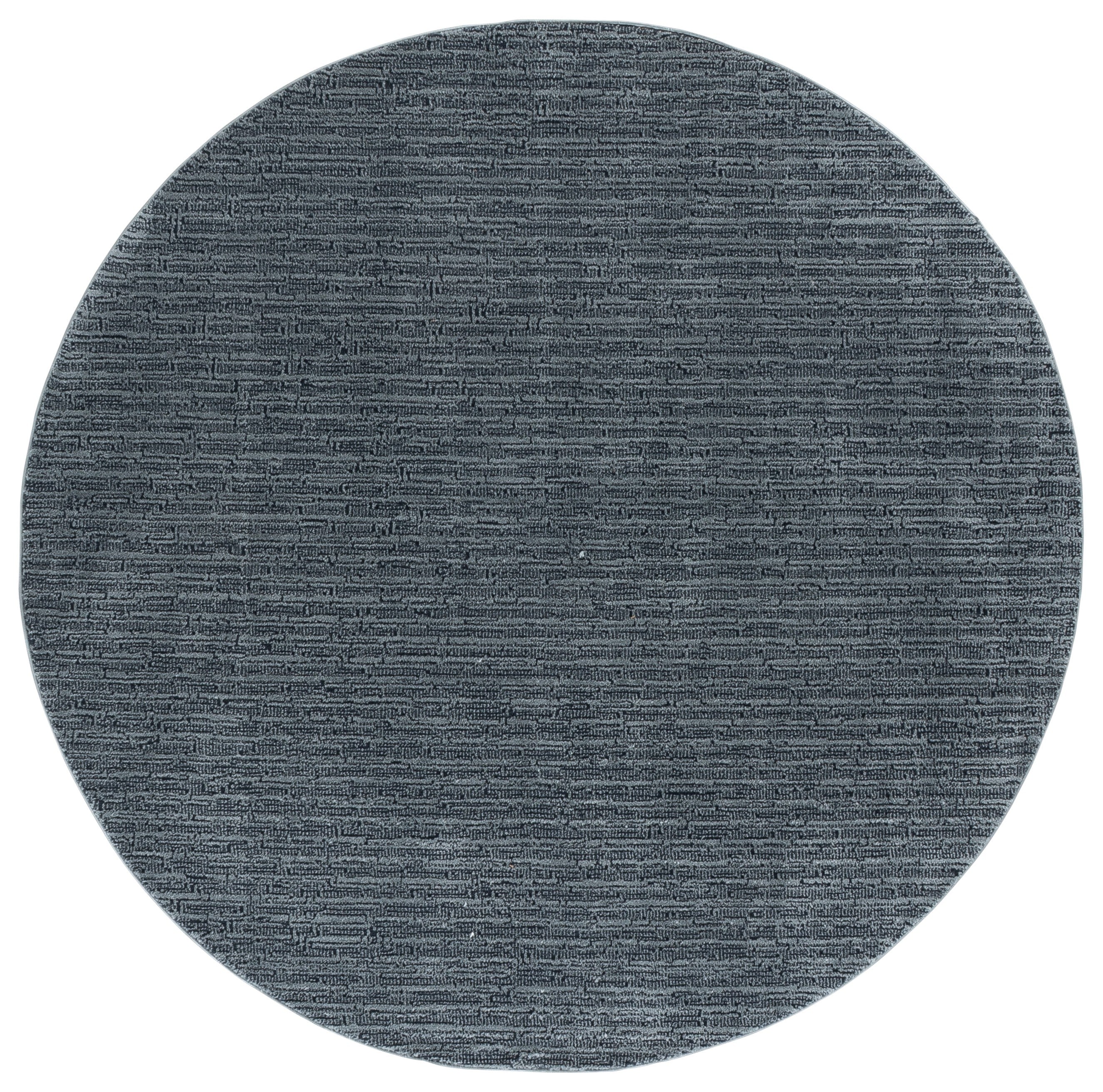 LUNARA 324 – IVORY / BLUE