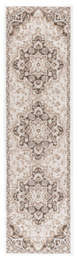 LUNARA 326 – BEIGE / BROWN