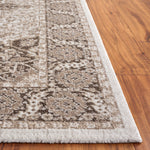 LUNARA 326 – BEIGE / BROWN