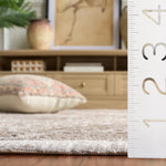 LUNARA 326 – BEIGE / BROWN