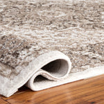 LUNARA 326 – BEIGE / BROWN