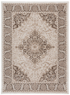 Safavieh Lunara 326 Rug, LUA326
