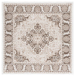 LUNARA 326 – BEIGE / BROWN