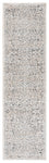 LUNARA 328 – GREY / BEIGE