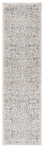 LUNARA 328 – GREY / BEIGE