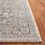 LUNARA 328 – GREY / BEIGE