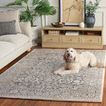 LUNARA 328 – GREY / BEIGE