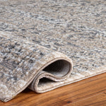 LUNARA 328 – GREY / BEIGE