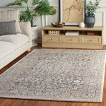 LUNARA 328 – GREY / BEIGE