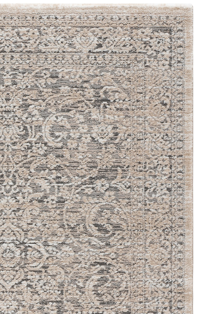 LUNARA 328 – GREY / BEIGE