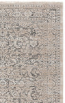 LUNARA 328 – GREY / BEIGE