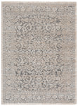 LUNARA 328 – GREY / BEIGE