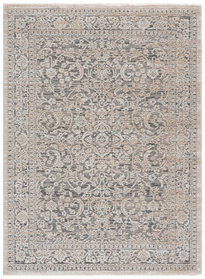 Safavieh Lunara 328 Rug, LUA328