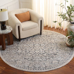 LUNARA 328 – GREY / BEIGE
