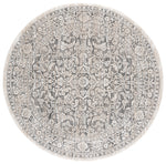 LUNARA 328 – GREY / BEIGE