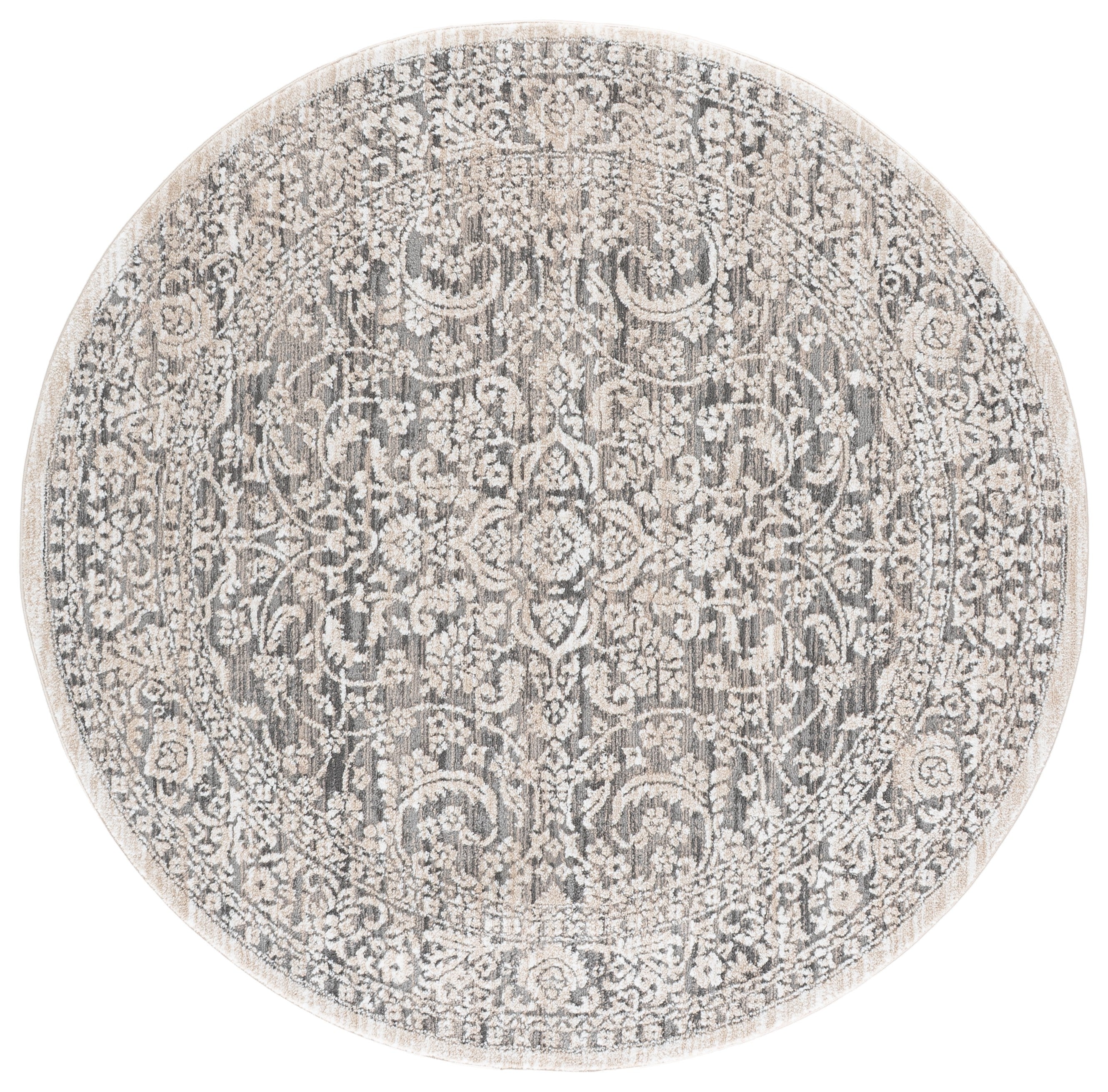 LUNARA 328 – GREY / BEIGE