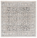 LUNARA 328 – GREY / BEIGE