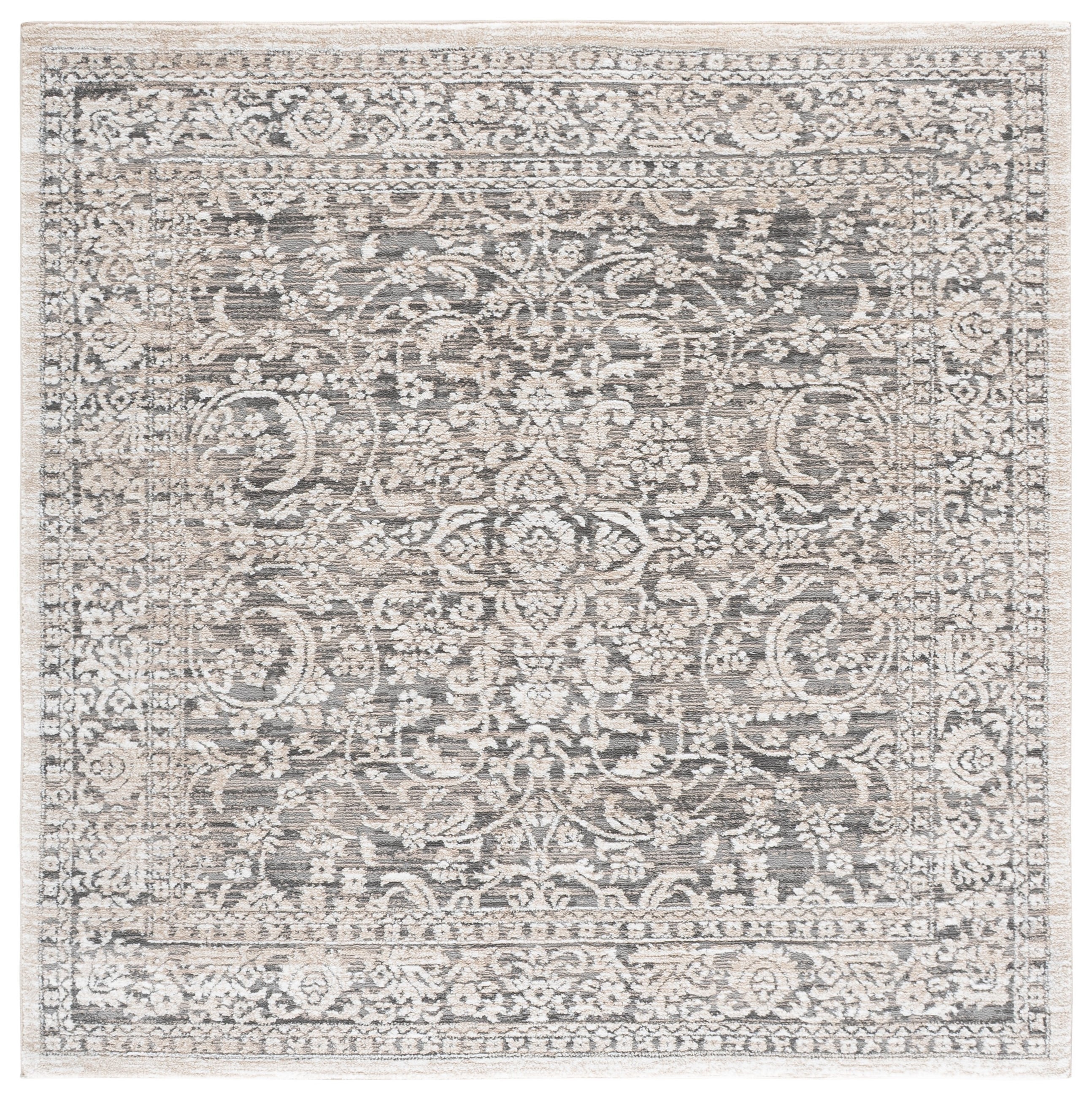 LUNARA 328 – GREY / BEIGE