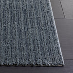 LUNARA 330 – BLUE / DARK BLUE