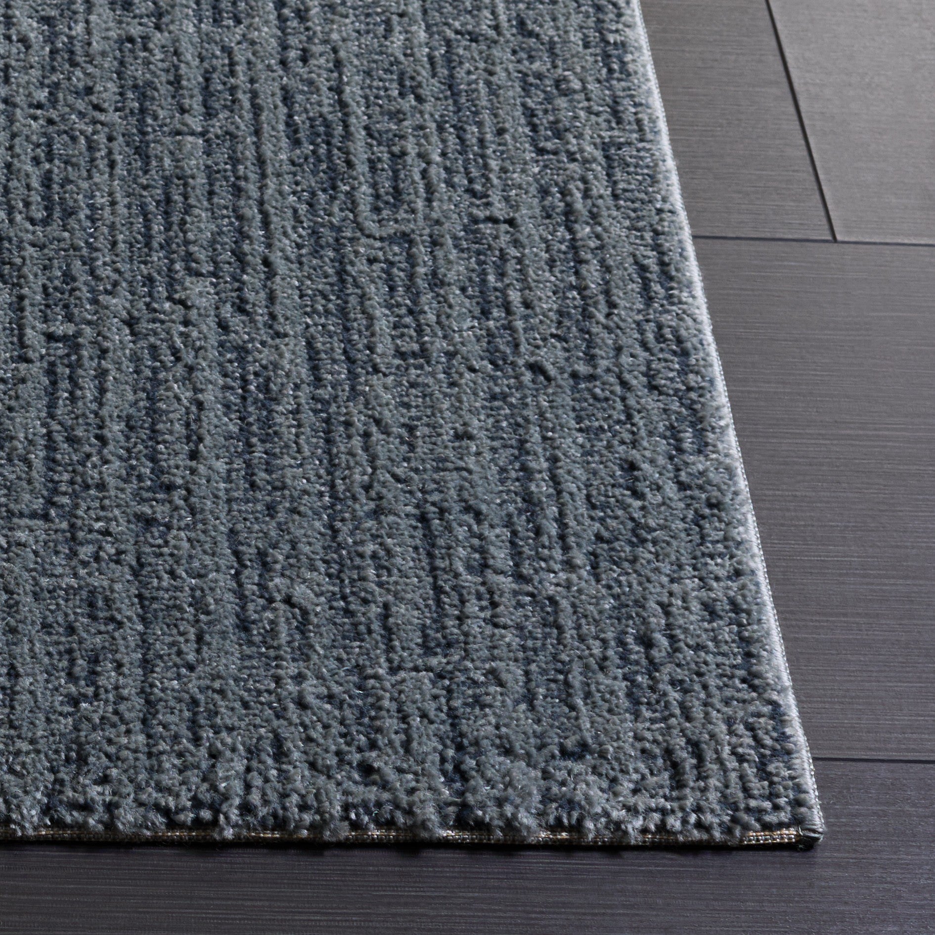 LUNARA 330 – BLUE / DARK BLUE
