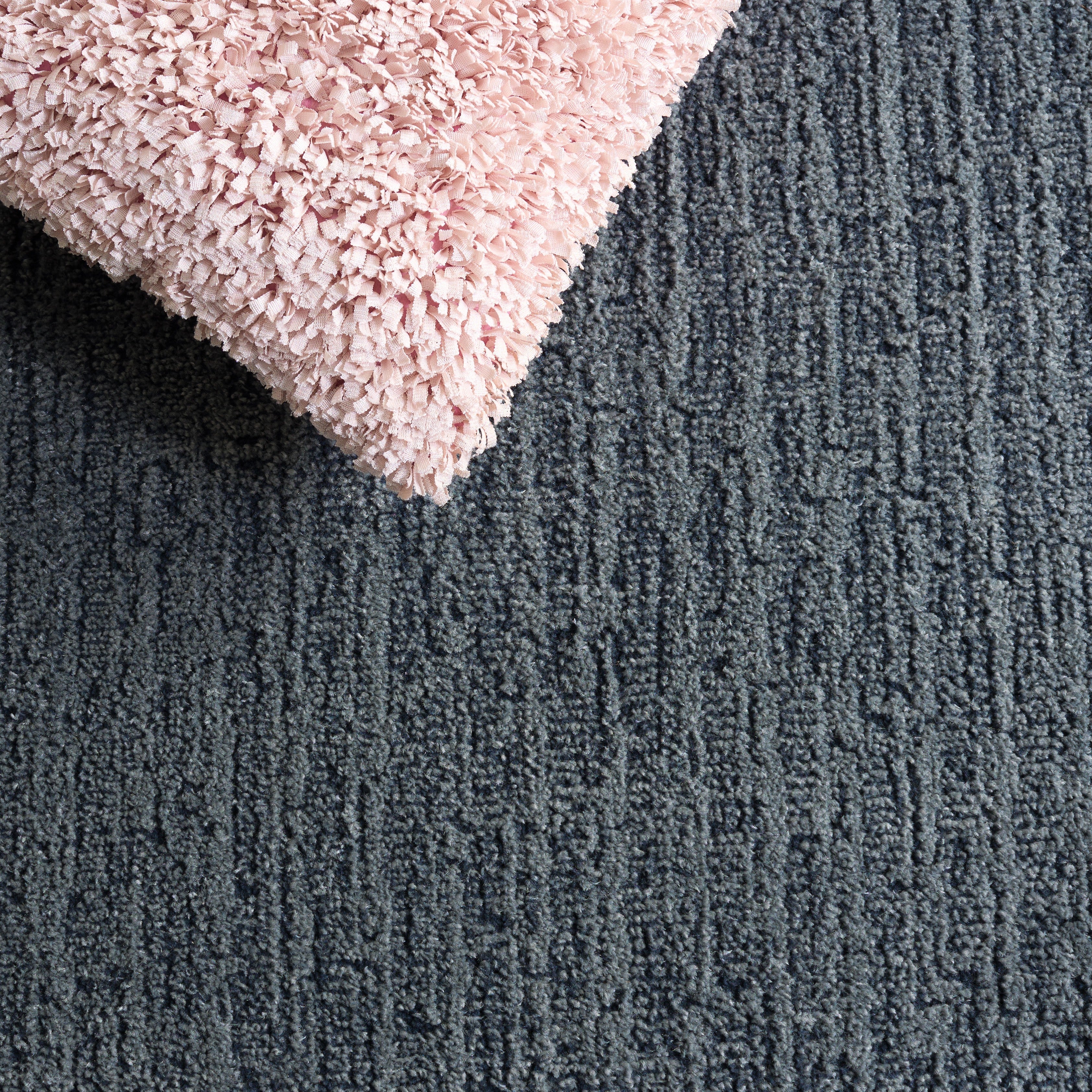 LUNARA 330 – BLUE / DARK BLUE