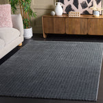 LUNARA 330 – BLUE / DARK BLUE