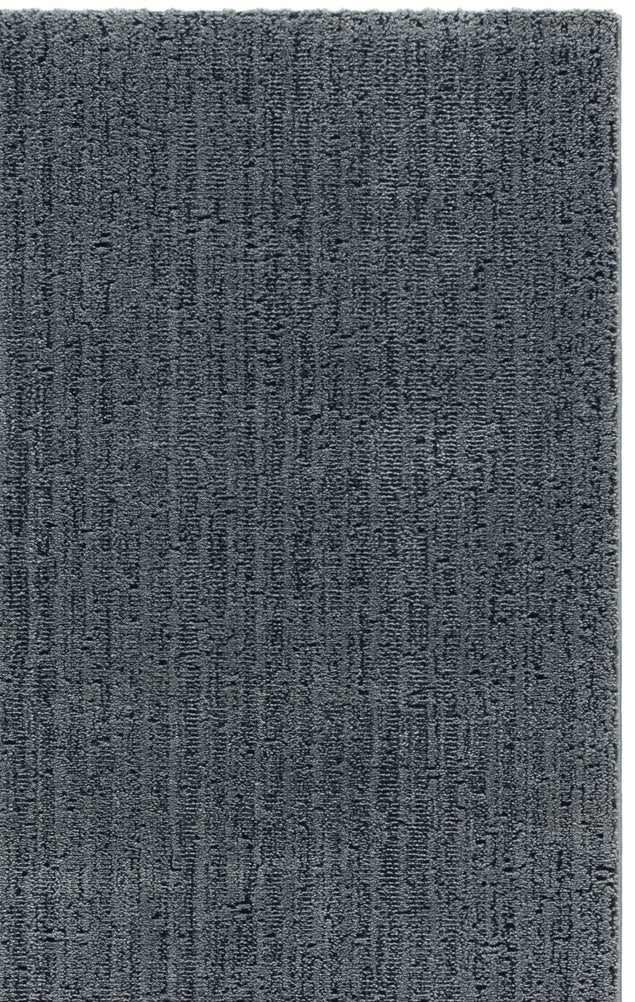 LUNARA 330 – BLUE / DARK BLUE