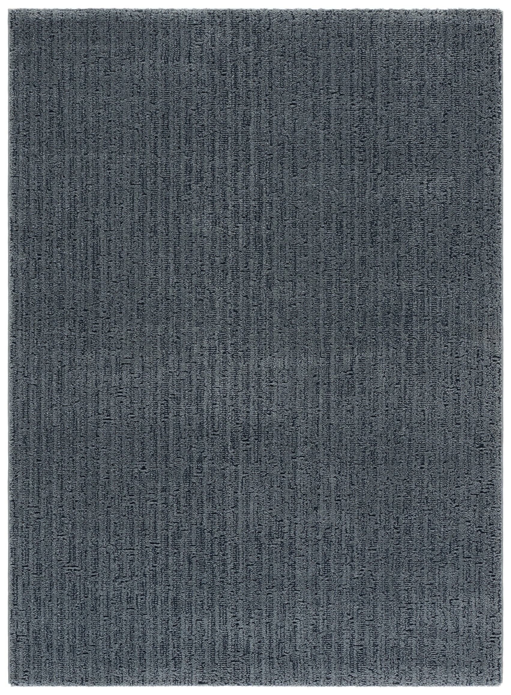 LUNARA 330 – BLUE / DARK BLUE