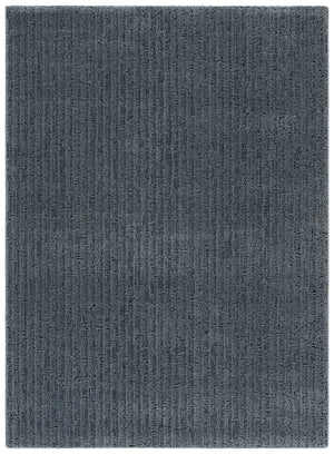 Safavieh Lunara 330 Rug, LUA330