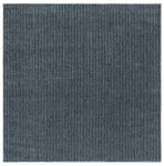 LUNARA 330 – BLUE / DARK BLUE
