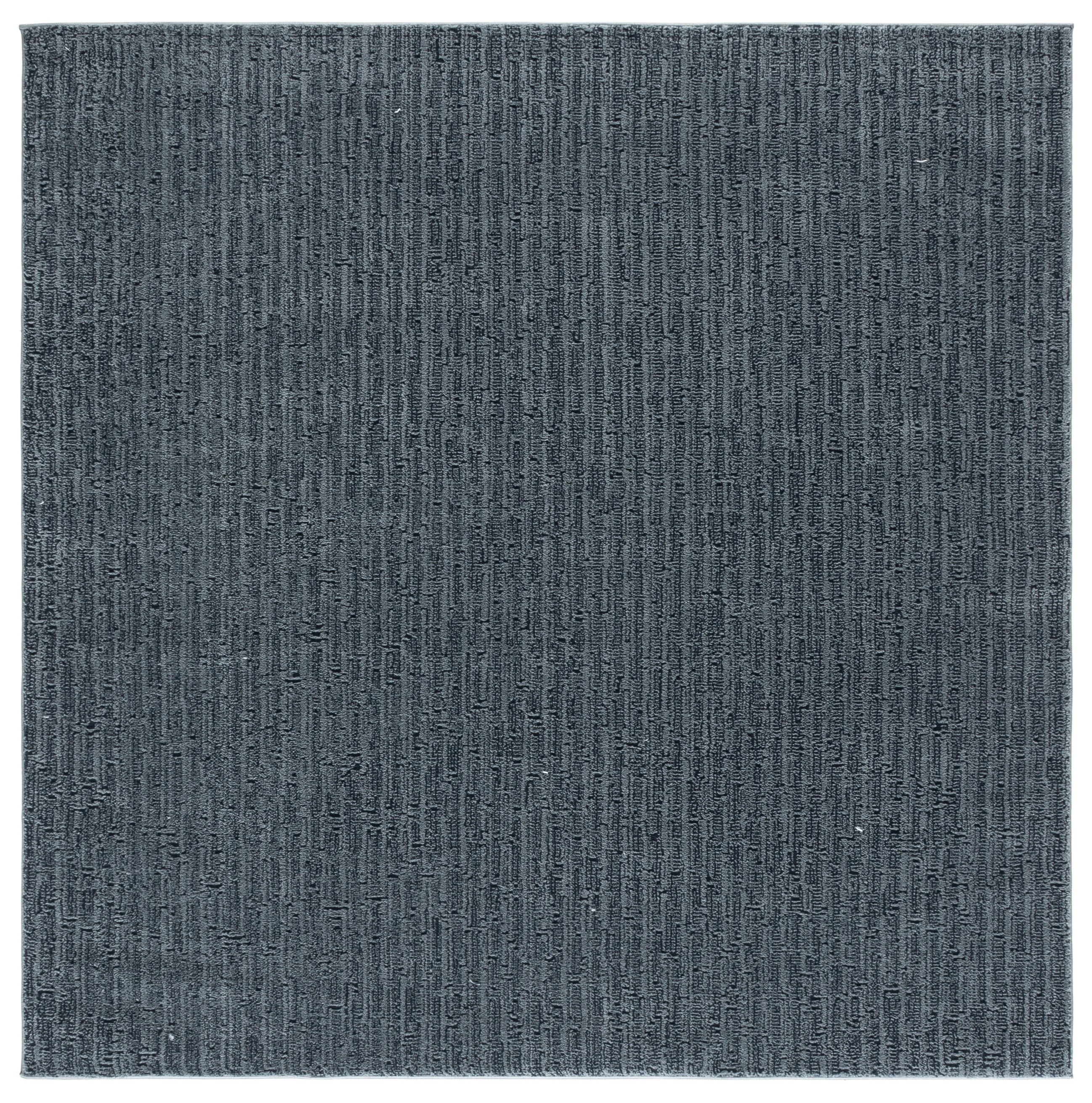 LUNARA 330 – BLUE / DARK BLUE