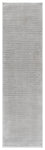LUNARA 332 – GREY / LIGHT GREY